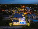 1261 13th Ave - Photo 49