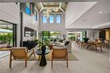 1261 13th Ave - Photo 5