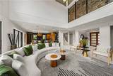 1261 13th Ave - Photo 8