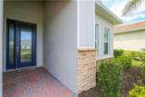 14656 Kelson Cir - Photo 4