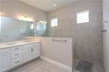 14656 Kelson Cir - Photo 48