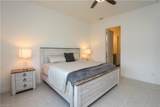 14759 Kingfisher Loop - Photo 17