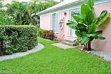 320 Gulf Shore Blvd - Photo 19