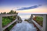 320 Gulf Shore Blvd - Photo 24