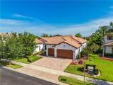 4951 Iron Horse Way - Photo 1
