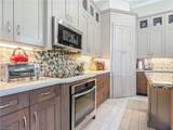 4951 Iron Horse Way - Photo 11