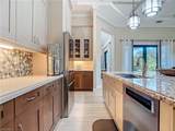 4951 Iron Horse Way - Photo 12
