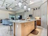 4951 Iron Horse Way - Photo 14