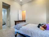 4951 Iron Horse Way - Photo 15
