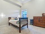 4951 Iron Horse Way - Photo 16