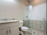 4951 Iron Horse Way - Photo 17