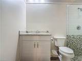 4951 Iron Horse Way - Photo 18
