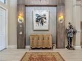 4951 Iron Horse Way - Photo 2