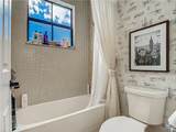 4951 Iron Horse Way - Photo 21
