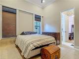 4951 Iron Horse Way - Photo 22