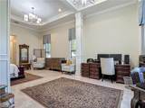 4951 Iron Horse Way - Photo 24