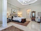 4951 Iron Horse Way - Photo 26