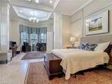 4951 Iron Horse Way - Photo 27