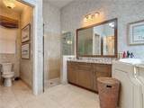 4951 Iron Horse Way - Photo 30