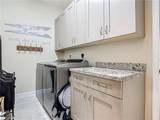 4951 Iron Horse Way - Photo 31