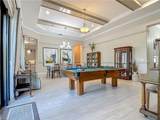 4951 Iron Horse Way - Photo 4