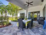 4951 Iron Horse Way - Photo 40