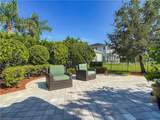 4951 Iron Horse Way - Photo 41
