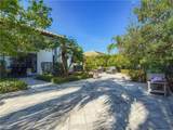 4951 Iron Horse Way - Photo 42