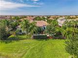 4951 Iron Horse Way - Photo 43