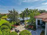 4951 Iron Horse Way - Photo 44