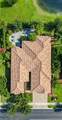 4951 Iron Horse Way - Photo 45