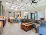 4951 Iron Horse Way - Photo 7