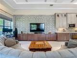 4951 Iron Horse Way - Photo 8