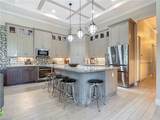 4951 Iron Horse Way - Photo 9