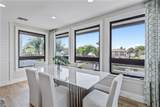 434 Trade Winds Ave - Photo 21
