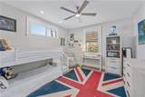 434 Trade Winds Ave - Photo 30
