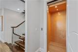 434 Trade Winds Ave - Photo 39