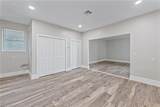 434 Trade Winds Ave - Photo 40