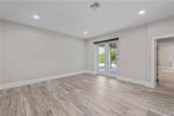 434 Trade Winds Ave - Photo 41