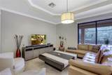 9530 Piacere Way - Photo 10