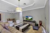 9530 Piacere Way - Photo 11