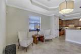 9530 Piacere Way - Photo 12