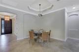 9530 Piacere Way - Photo 13
