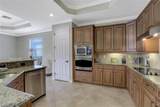 9530 Piacere Way - Photo 15
