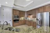 9530 Piacere Way - Photo 16