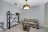 9530 Piacere Way - Photo 17