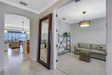 9530 Piacere Way - Photo 18