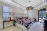 9530 Piacere Way - Photo 19