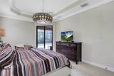 9530 Piacere Way - Photo 20