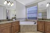 9530 Piacere Way - Photo 21